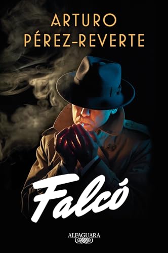 Falcó / Falco (Spanish Edition)