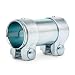 Bosal 265-459 Tubos