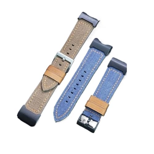 Bracelet acier inoxydable pour Casio Big Mud King GWG-1000