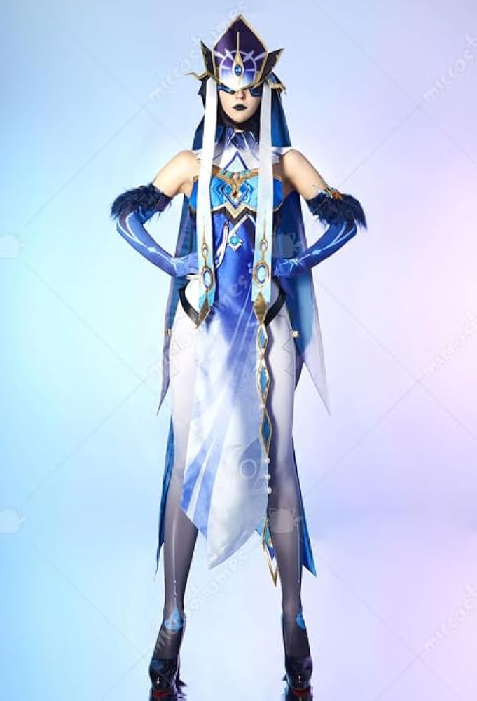 原神コスプレ服 41PapN8MHtL._UY1000_.jpg