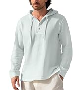 Small manufacture image 13