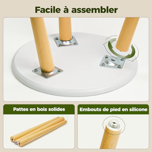 Vignette produit