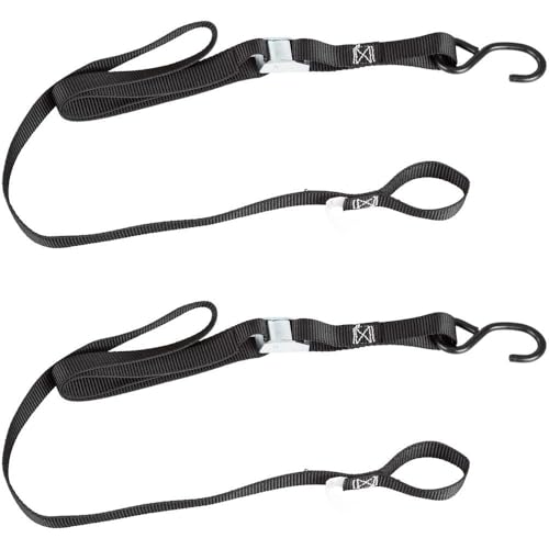 Rampas plegables de aluminio para UTV 8 ft 3000 lb miniatura 5