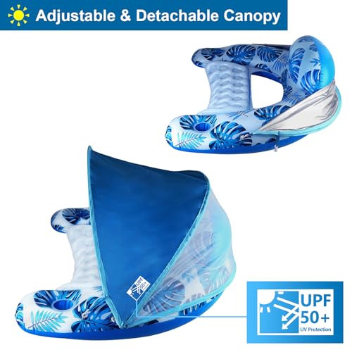 El mejor review de Piscina parasol bebes comprados en linea. 20 Imagen adicional