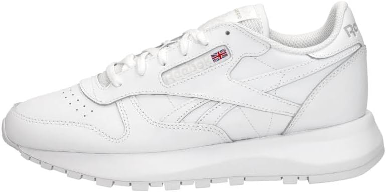 Reebok Women's Classic Leather Sp