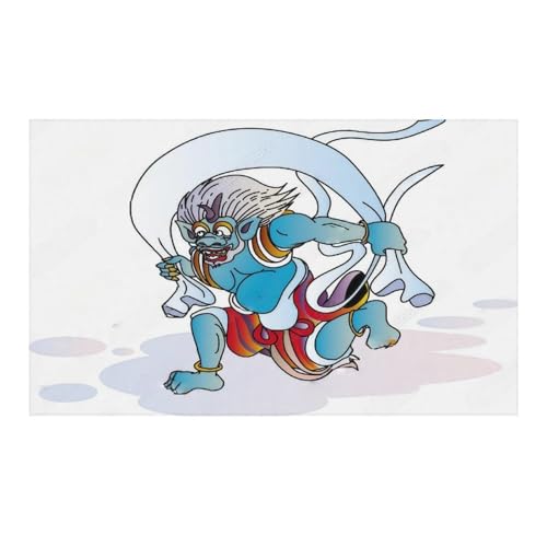 ���_ ���_ �����G81 �r�[�`�^�I�� �o�X�^�I�� �X�C���^�I�� �X�|�[�c �C���� ���s�p�^�I�� �R���p�N�g �^�C�_�C�� 130x80cm