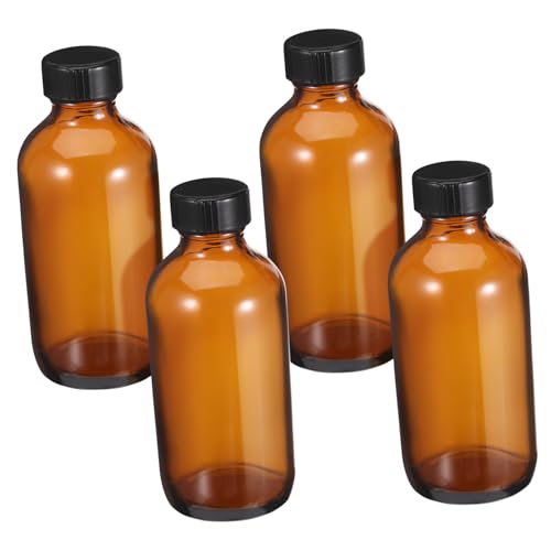 Ciieeo 4�� ���ߐF�K���X�r �o�N���C�g�W�t���{�X���E���h�e�� �t�̕ۑ��� ���򉻖h�~�@�\�t�� �l�ւ� �G�b�Z���V�����I�C�� ���w��i�p