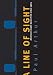 Line Of Sight: American Avant-Garde Film Since 1965