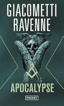 Paperback Apocalypse [French] Book