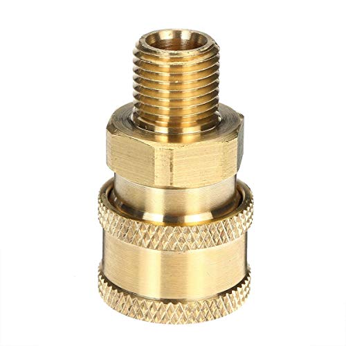 Washing machine accessories 1/4