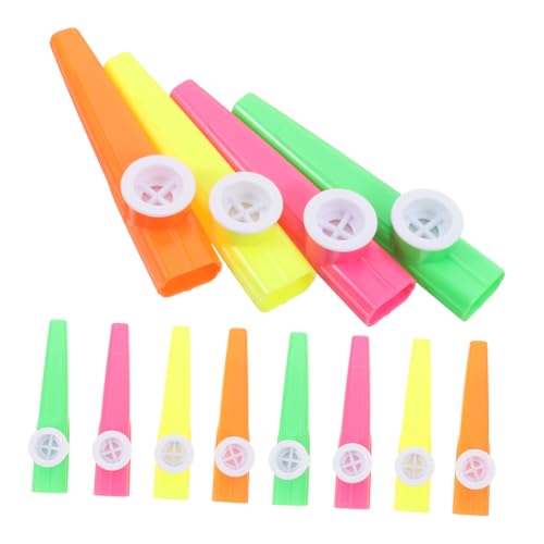 GOOHOCHY 36JY[ vX`bN cyߋ qpy zɓKJtȃfUC  wZ ۈ牀 p[eB[pr