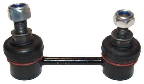 Japanparts SI-123 Sway Bar, suspension