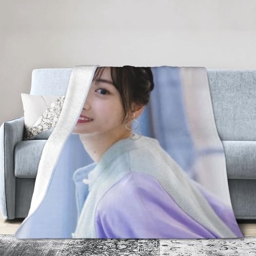 R (23) ѕz tl uPbg GARuPbg lC 唻 y _炩 g |ѕz lGp150x200cm