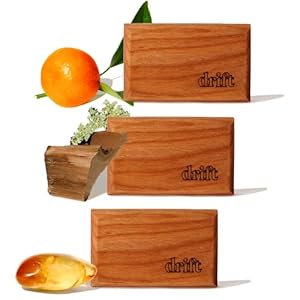 Drift Car Air Freshener – The...