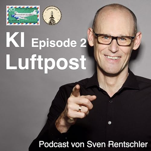 Episode 42 Ver&ouml;lte Abluftkan&auml;le: Die unsichtbare Brandlast im Geb&auml;ude