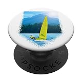 Optimist Dinghy Vela Veliero