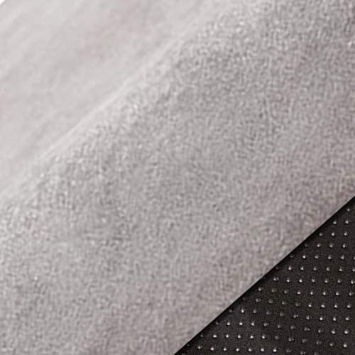 Laifug Jumbo Orthopedic Memory Foam Oversized Dog Bed with Pillow Replacement Cover (50"x36"x10") - Thumbnail 3