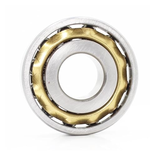 1pcs E18 Separate Permanent Motor Ball Bearings ND18 Angular Contact Ball Bearings EN18 N18 Accessories