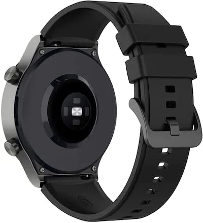 INF Strap for Huawei Watch GT2 Pro/GT2 e - Image 4