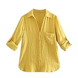 Anlass: Geeignet für Strand, Urlaub, Urlaub, Dating, Party, Straße, Geschäft, Büro, Arbeit, Club, Reisen oder Freizeitkleidung usw.