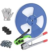 Small manufacture image 6