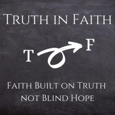 Bible Conference 2021: How did we get our English Bibles? cover art