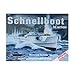Schnellboot in Action - Warships No. 18