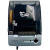 Brother P-Touch QL-500 Direct Thermal Label Printer USB 300 dpi