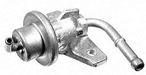 Standard Motor Products PR256 Pressure Regulator Assorted , One Size