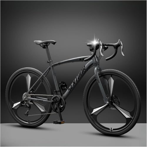 Deerou[hoCN GA[hoCN 700C×40C Yf|t[ ] OfBXNu[L hbvnh Yf|t[ MTB] y }EeoCN ʋ ʊw w Z w l l j̎q ̎qS