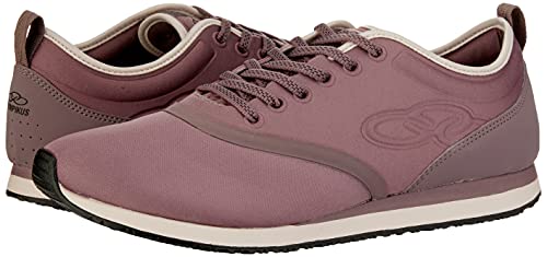 Calçado para caminhada MODEST, Olympikus, masculino, VANGRD, 39