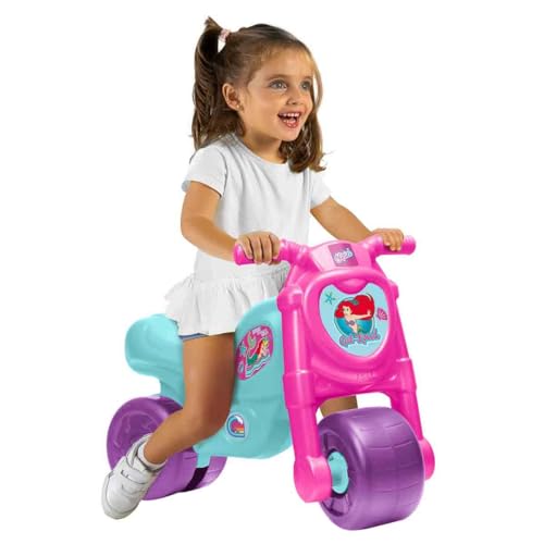 Listado y reviews de Moto corre pasillos - solo los mejores. 3 Imagen adicional