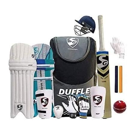 roxy snowboard boots