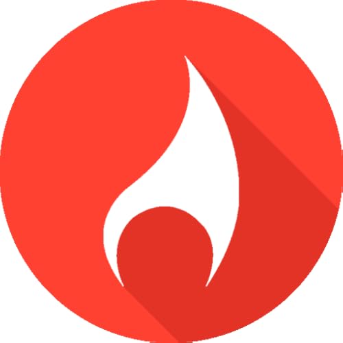 FireTube (License Key)