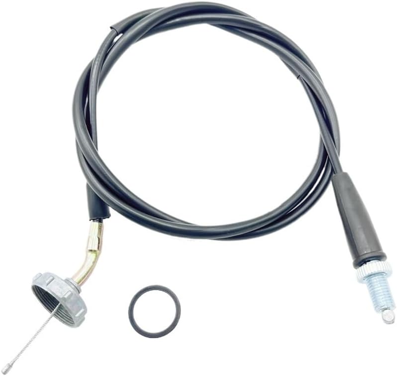 Throttle For TRX90 TRX90X TRX90EX 17920-HF7-305 17920-HP2-305 Replacement