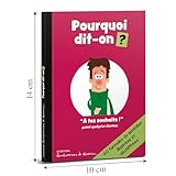 Editions Bonhomme de Chemin