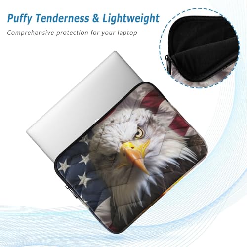 Funda impermeable para laptop 13-14 pulgadas miniatura 5