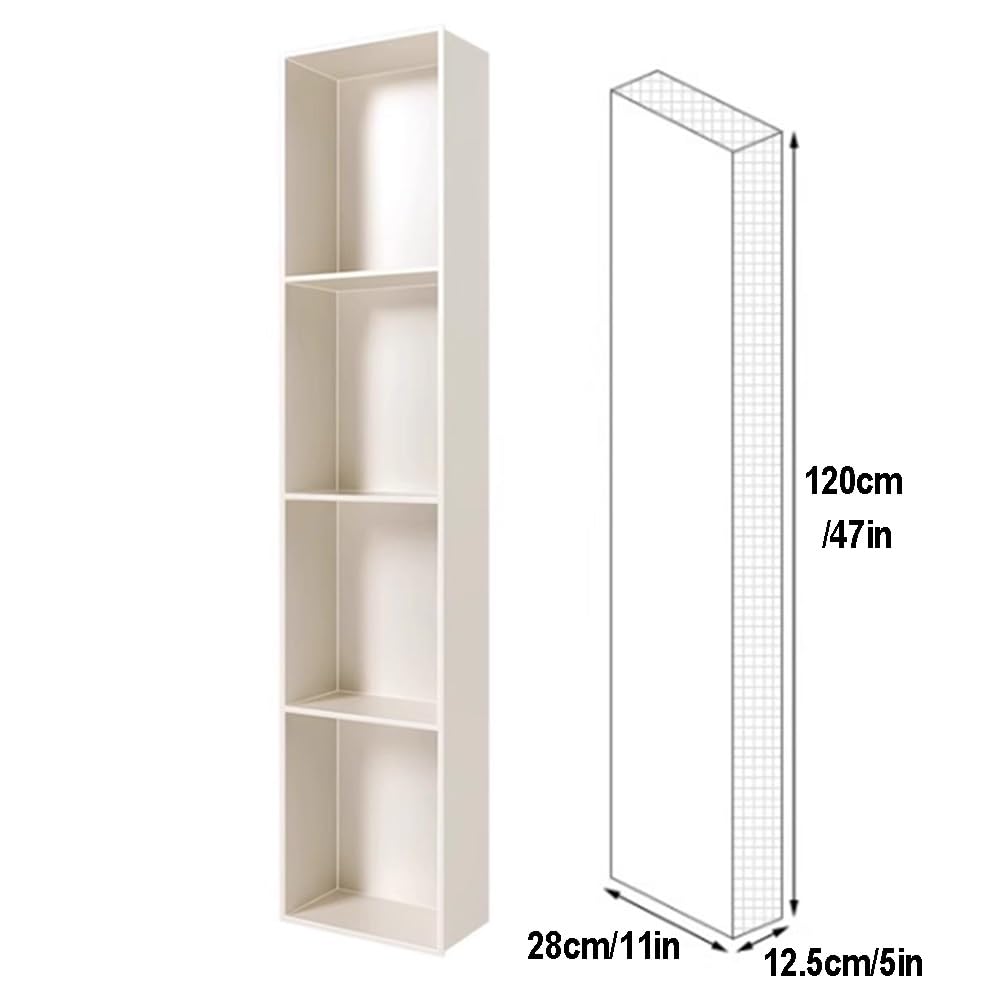 Scaffale da parete in acciaio inox a LED, facile da installare, per bagno e cucina, nessuna piastrella, soluzione moderna per la decorazione della casa