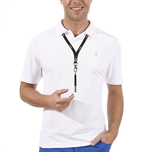 https://m.media-amazon.com/images/I/41PasEC35bL._SL500_.jpg