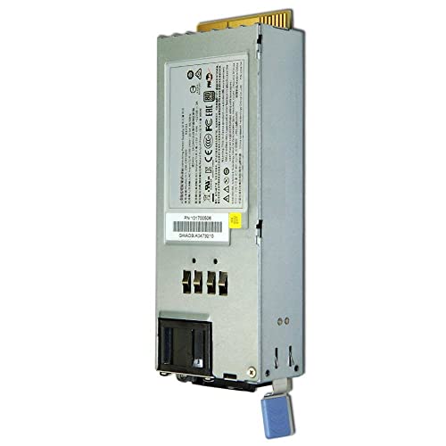 GW-CRPS800 Server power supply XCb`Od Unit PSU 800W