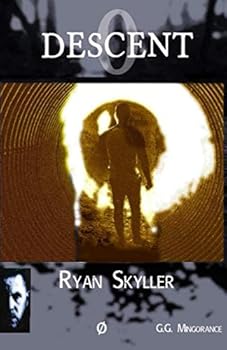 Descent: Ryan Skyller