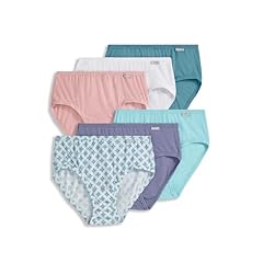 Winter Sprig/Hydrangea/Sea/Coral Mist Heather/Cove/White