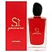 Armani Si Passione Edp Spray 150ml Spray,Kratzschutz günstig Kaufen-Armani Si Passione Edp Spray 150ml