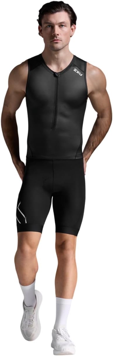 Men's Core Trisuit