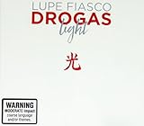 lupo light rgb  DROGAS LIGHT - FIASCO,LUPE