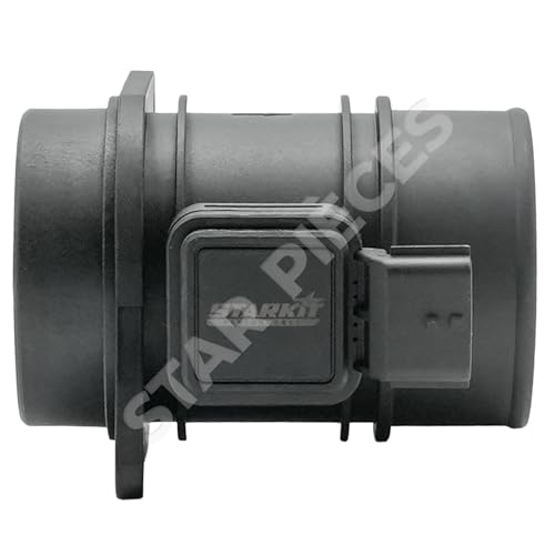 Débitmètre haute précision 8200280060 Vivaro A Interstar Movano dCi - 3