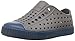 Native Kids' Jefferson Child Sneaker