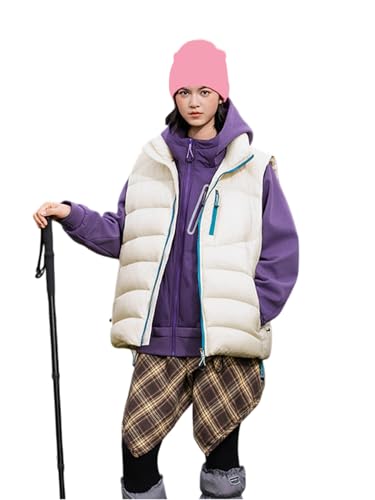 [lsjdln] xXg Y fB[X x[W g _ExXg AE^[ _EWPbg h h ƒ oR Lv AEghA St XL XL[