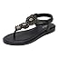 870-black