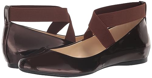Image of Jessica Simpson Women's Mandayss Ballet Flat
